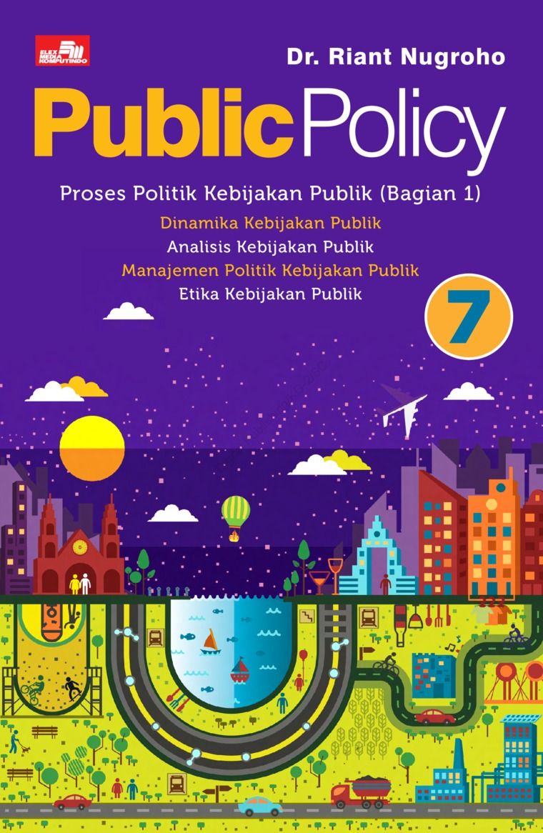 rekomendasi