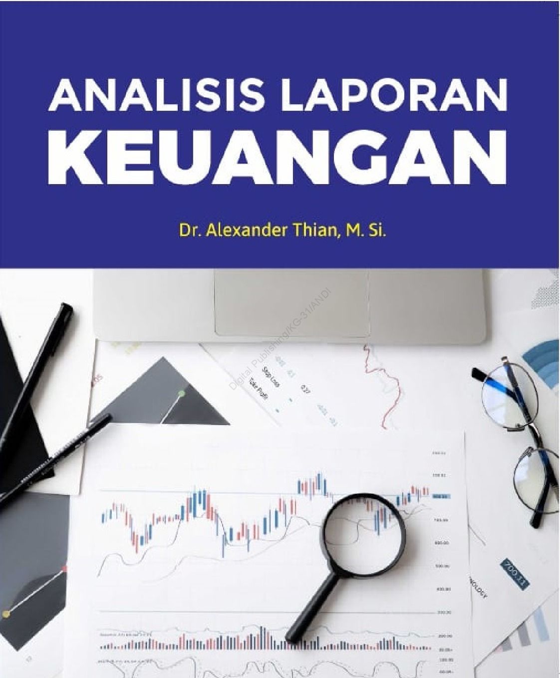 rekomendasi
