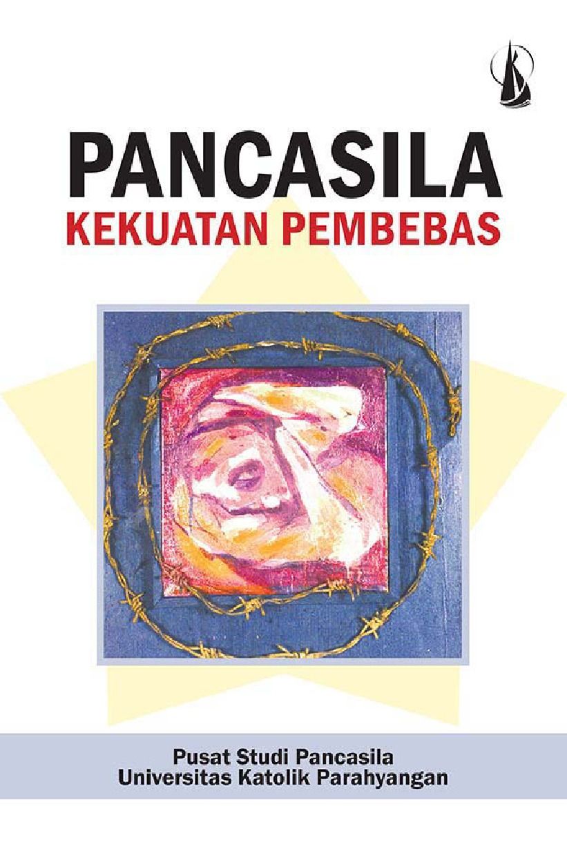 rekomendasi