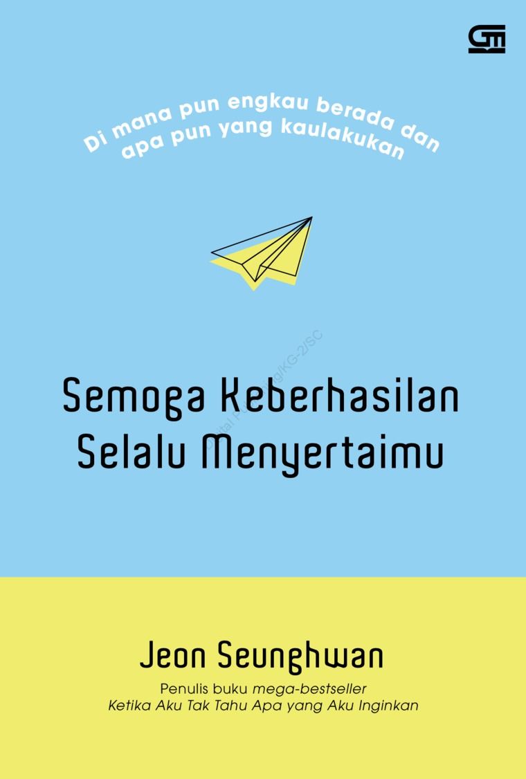 rekomendasi