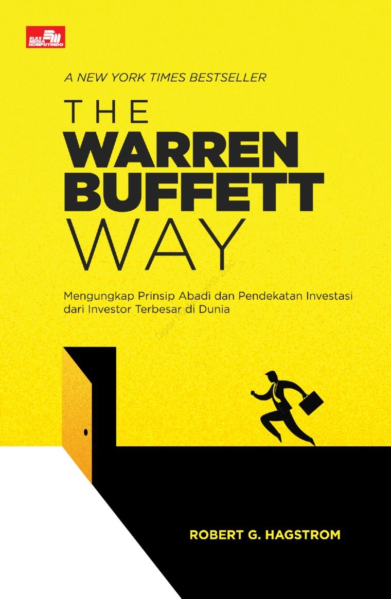 rekomendasi