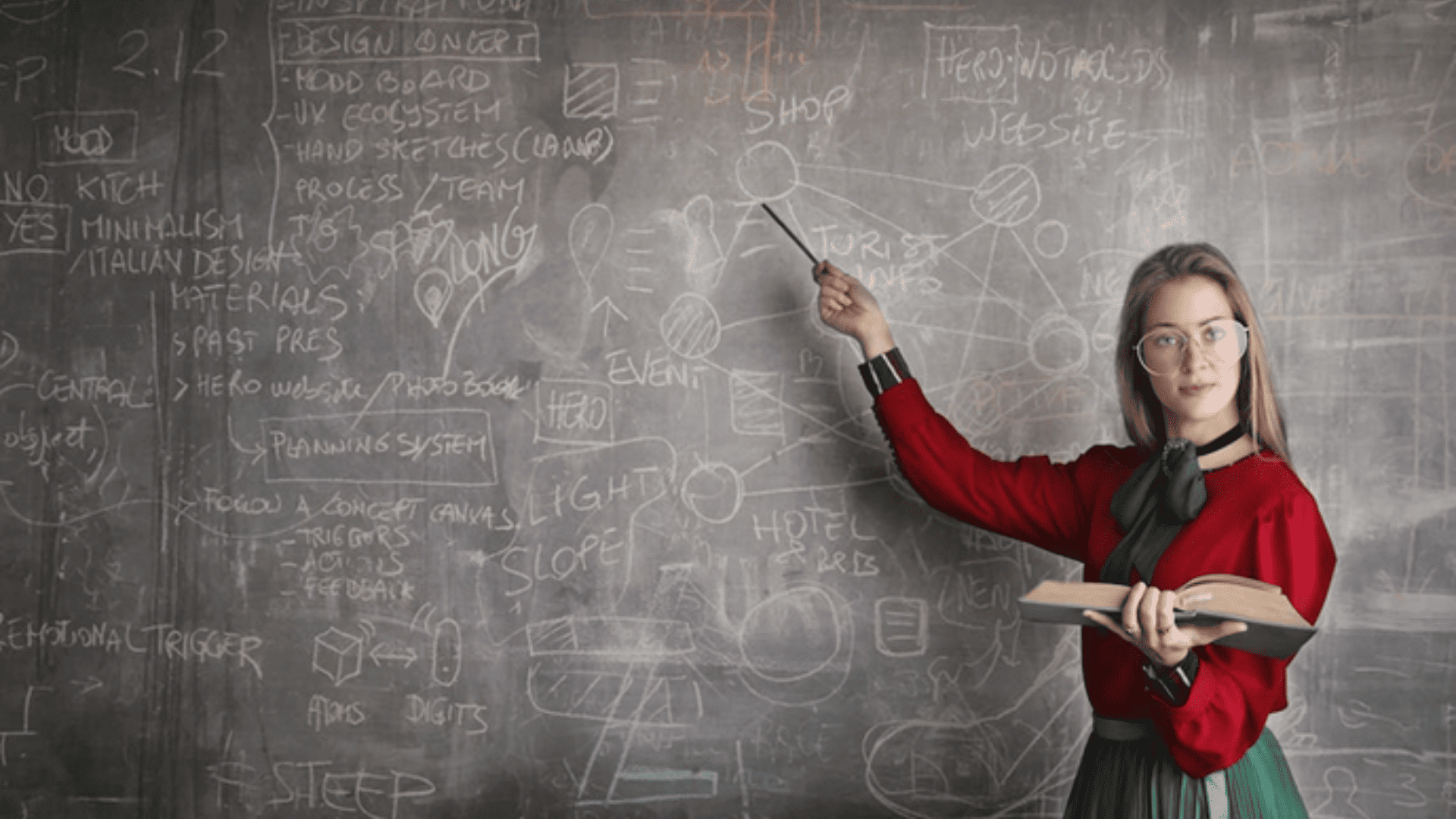 Memahami Bunga Tunggal: Dasar Matematika Keuangan yang Wajib Dikuasai