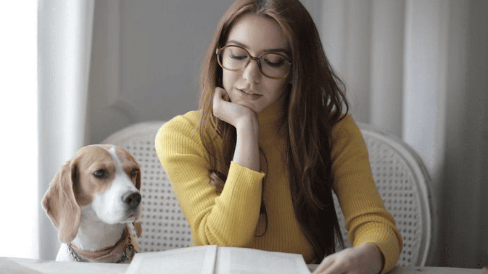 Maksimalkan Waktu Belajar Matematika, Ini 5 Tips Sederhana yang Bisa Kamu Coba!