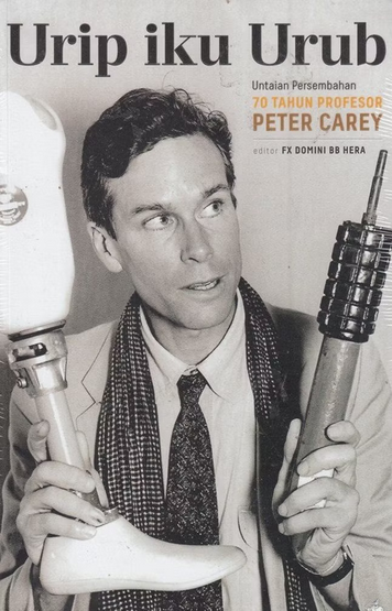 peter