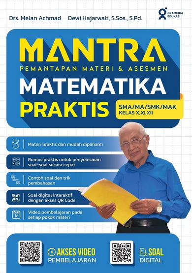 tips
