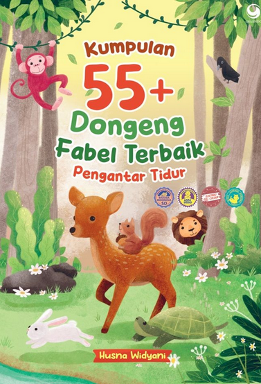 tokoh