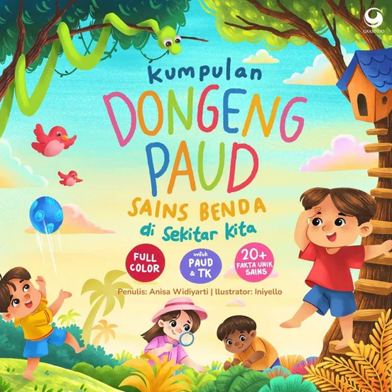 tokoh