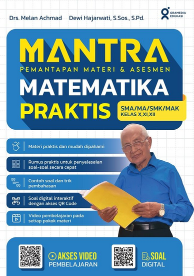 tips