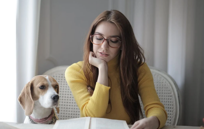 Maksimalkan Waktu Belajar Matematika, Ini 5 Tips Sederhana yang Bisa Kamu Coba!