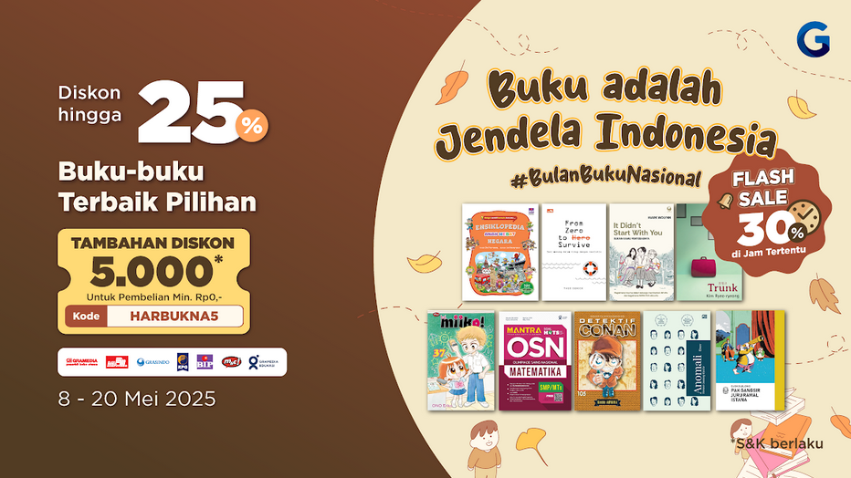 kumpulan