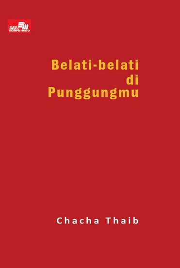 pembajakan