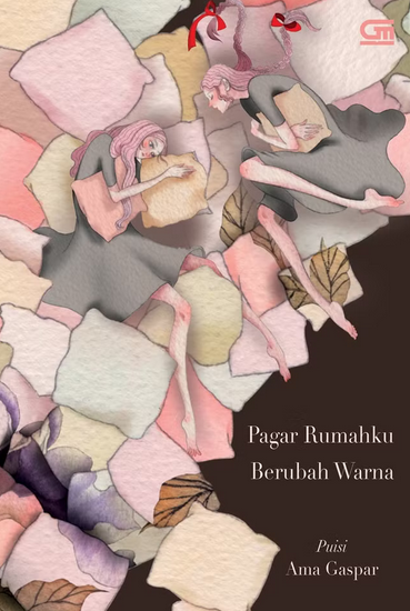 pembajakan