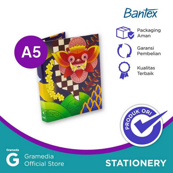 stationery