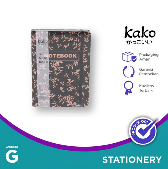 stationery