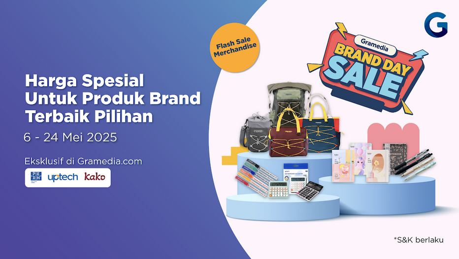 kumpulan