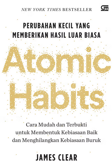 rekomendasi