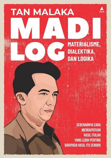rekomendasi