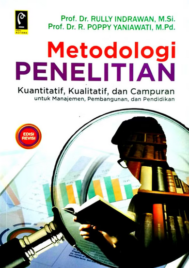 rekomendasi