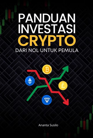 rekomendasi