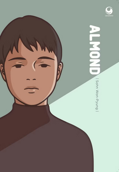 novel
