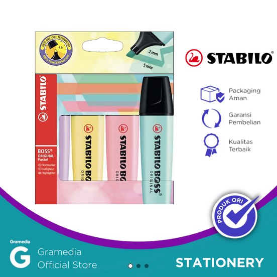 Gramedia