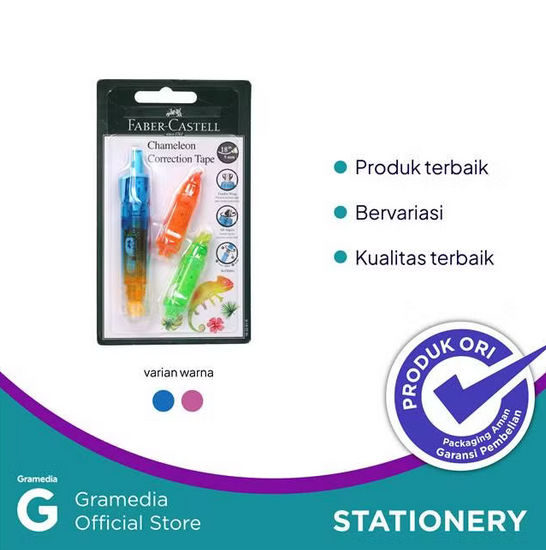 Gramedia