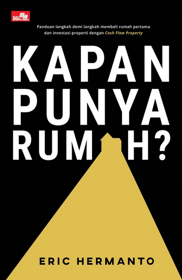 kapan
