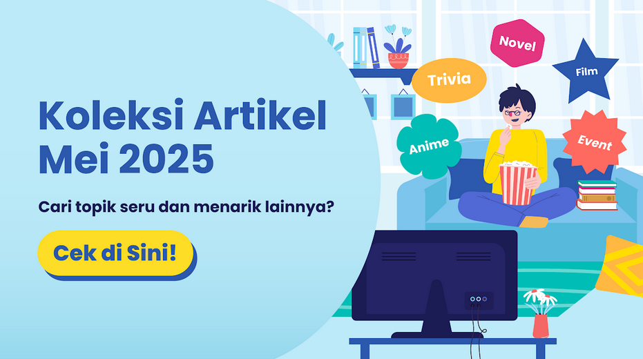 koleksi