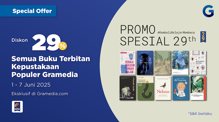 promo