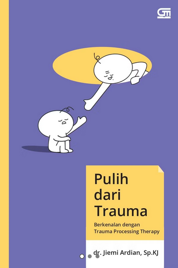 pulih