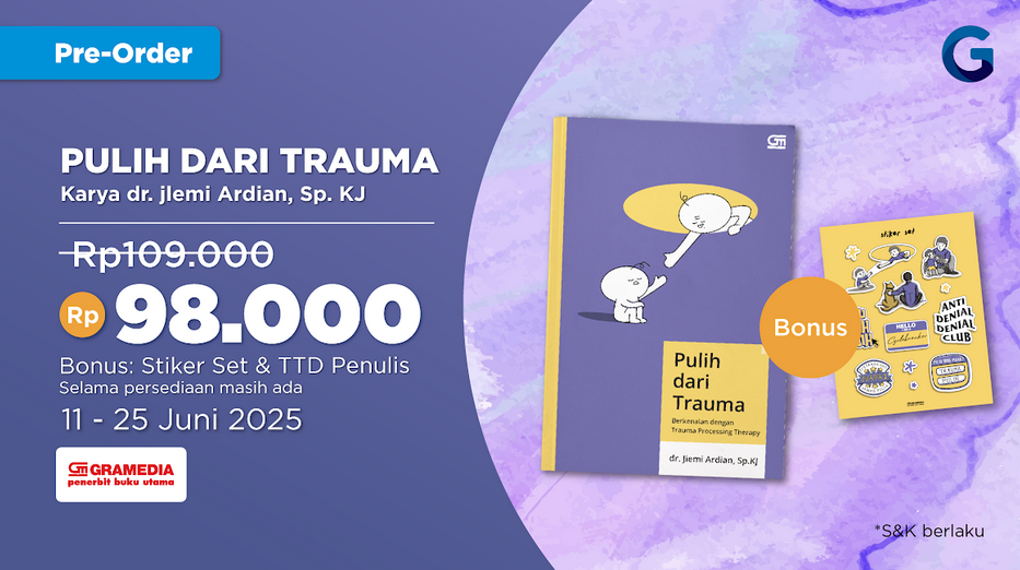 pulih