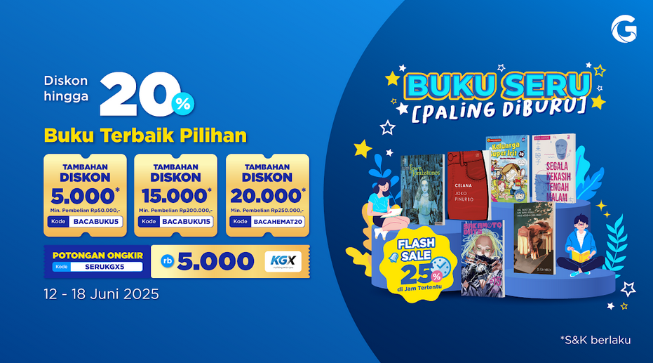 pulih