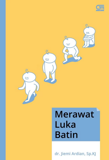 pulih