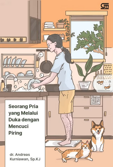 pulih