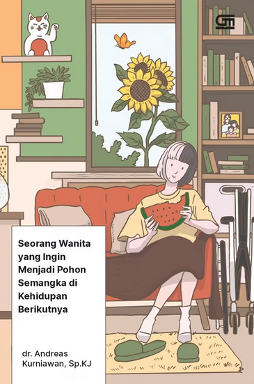 pulih