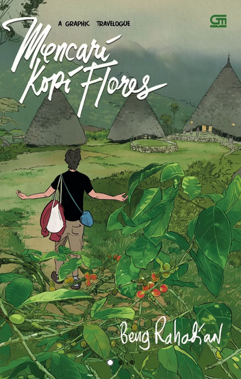 kopi