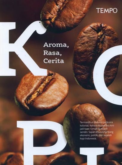 kopi