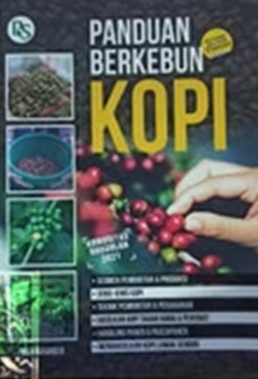 kopi