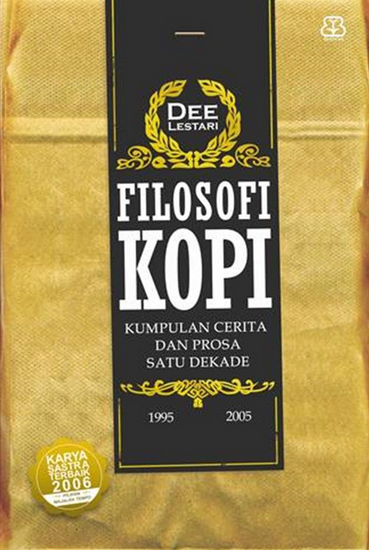 kopi