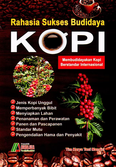 kopi