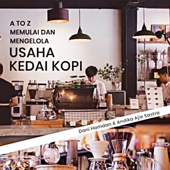 kopi