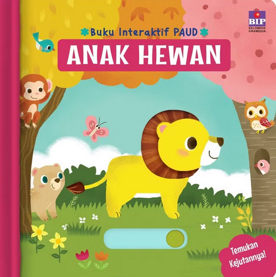 buku