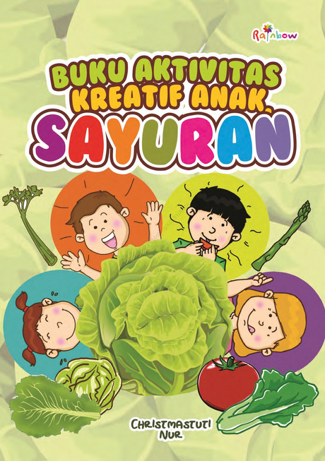 buku
