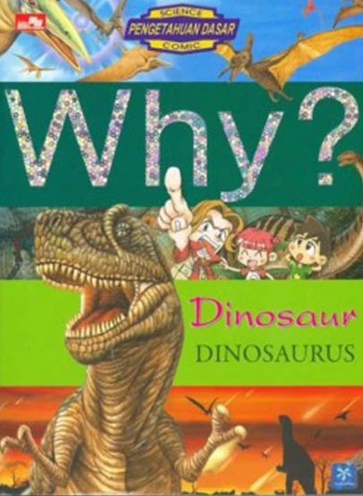 jurassic