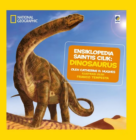 jurassic