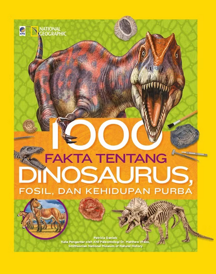 jurassic