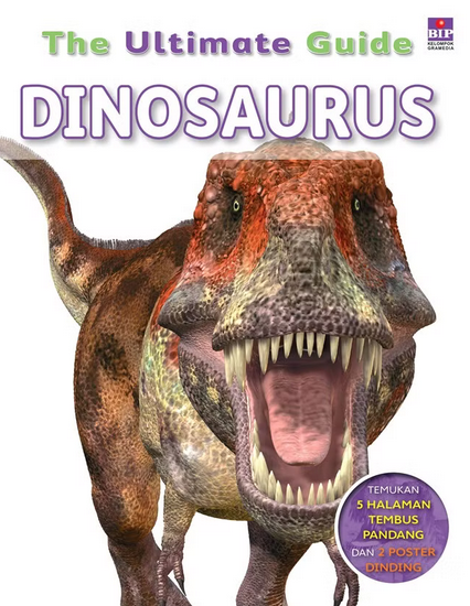 jurassic