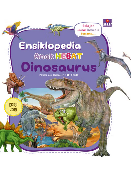 jurassic