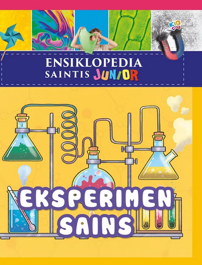 rekomendasi