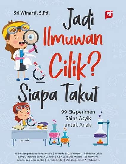 rekomendasi